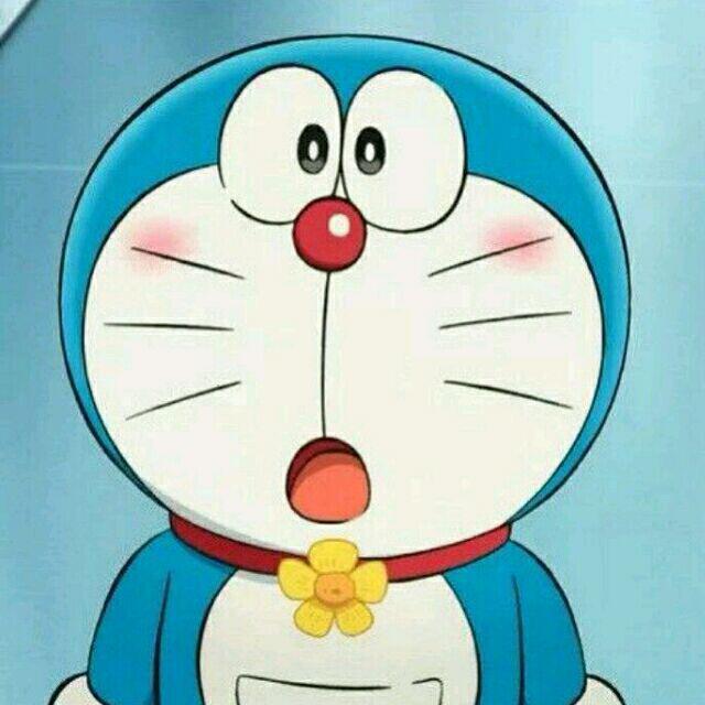 快手上1元=100赞_快手24小时推广自助下单业务_抖音免费500赞 - 快手一元200个粉丝活粉