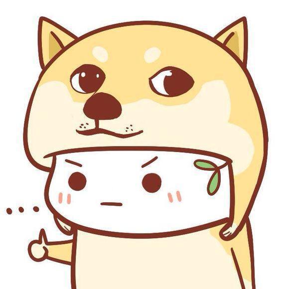 快手上1元=100赞_快手24小时推广自助下单业务_抖音免费500赞 - 快手一元200个粉丝活粉
